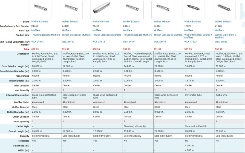 muffler glasspak resonator no offset.jpg