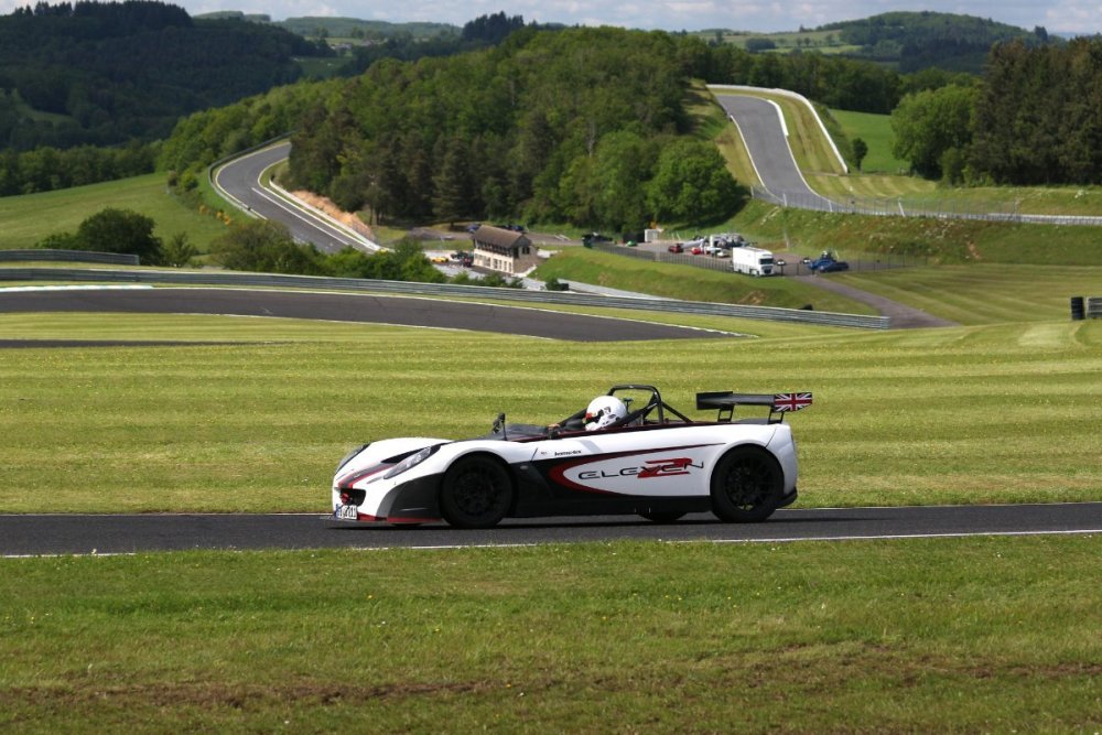 56 443711976_850915693742610_5236027314975863577_n.jpg