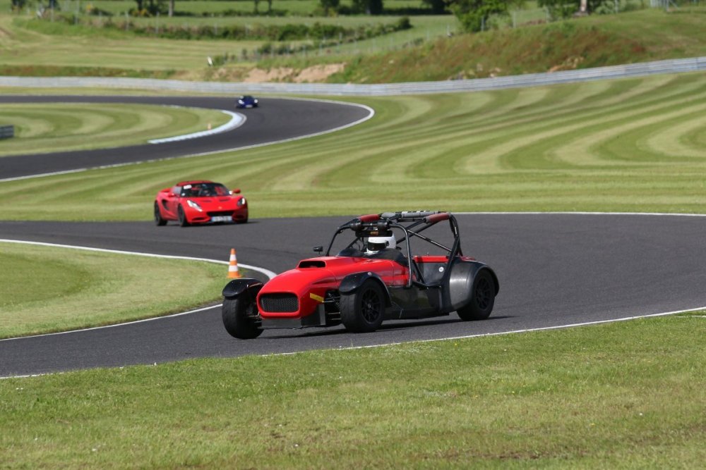 57 443717295_850919057075607_200938794181185496_n.jpg