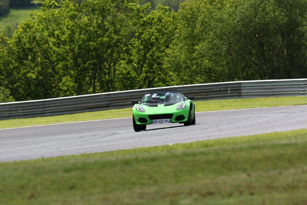 58 443718002_850917857075727_1673260150959853327_n.jpg