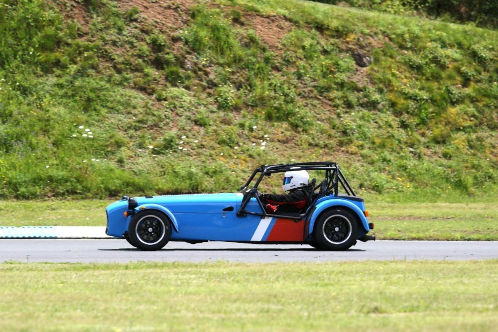 59 443718969_850917197075793_1124817709775200611_n.jpg