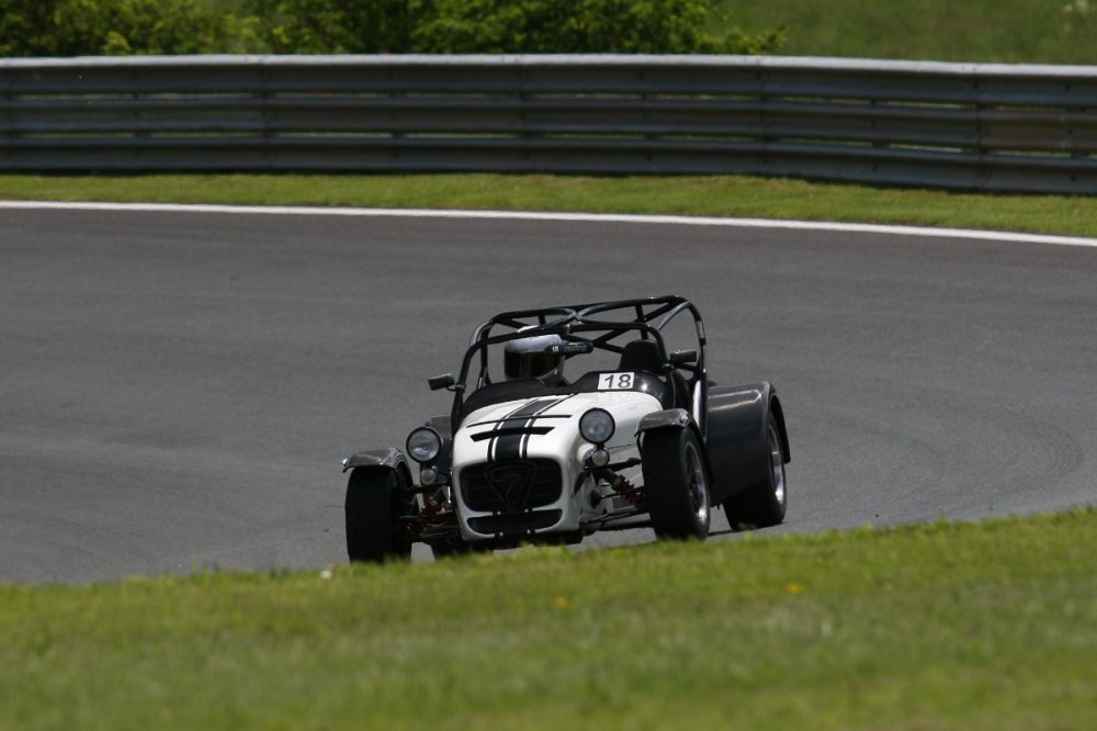 60 443719216_850915803742599_6577613757512743105_n.jpg