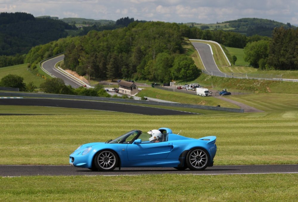 61 443719448_850915650409281_3145932991442981954_n.jpg