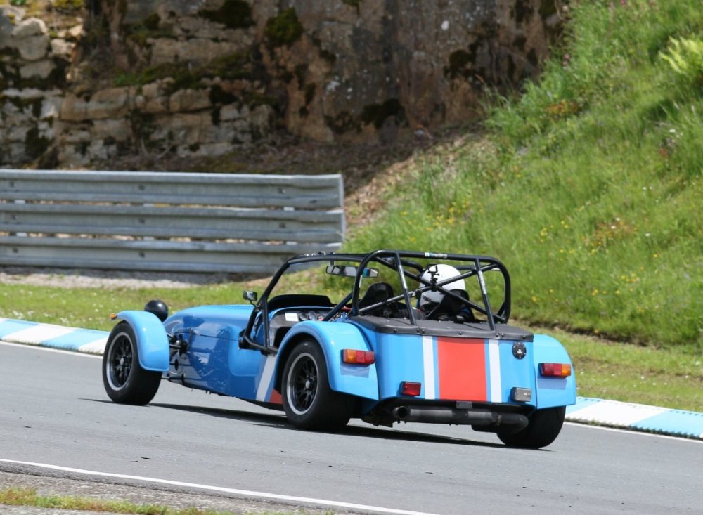 62 443719494_850916853742494_6693764069908126019_n.jpg