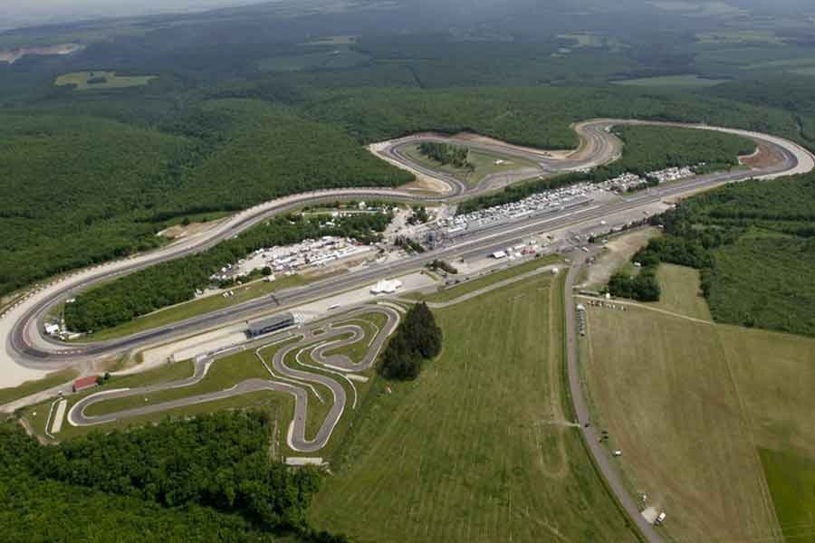 71dijon-circuit.jpg.39f059ae0adc441b4709c80c4c7942fc.jpg