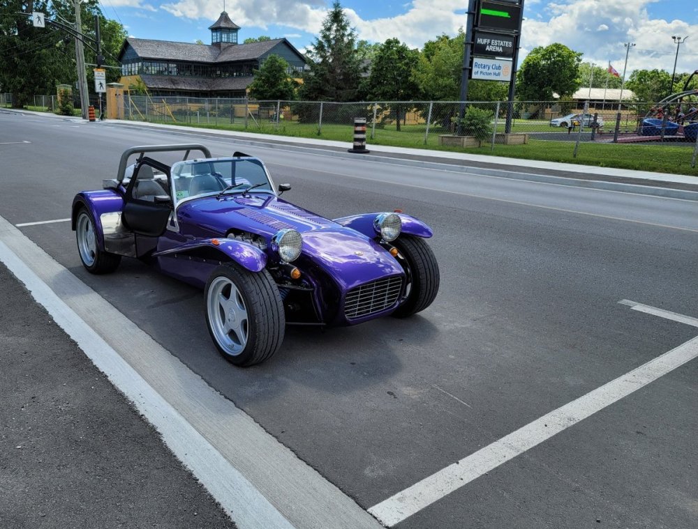 Purple Reign Parking.jpg