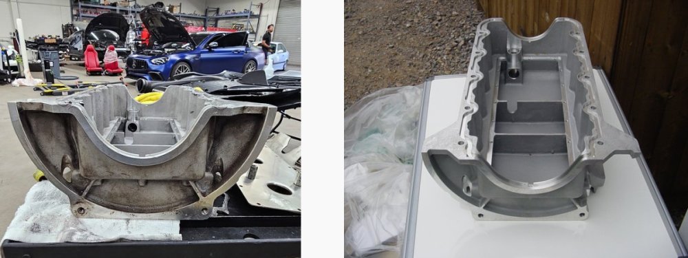 wet sump inlet side starter.jpg