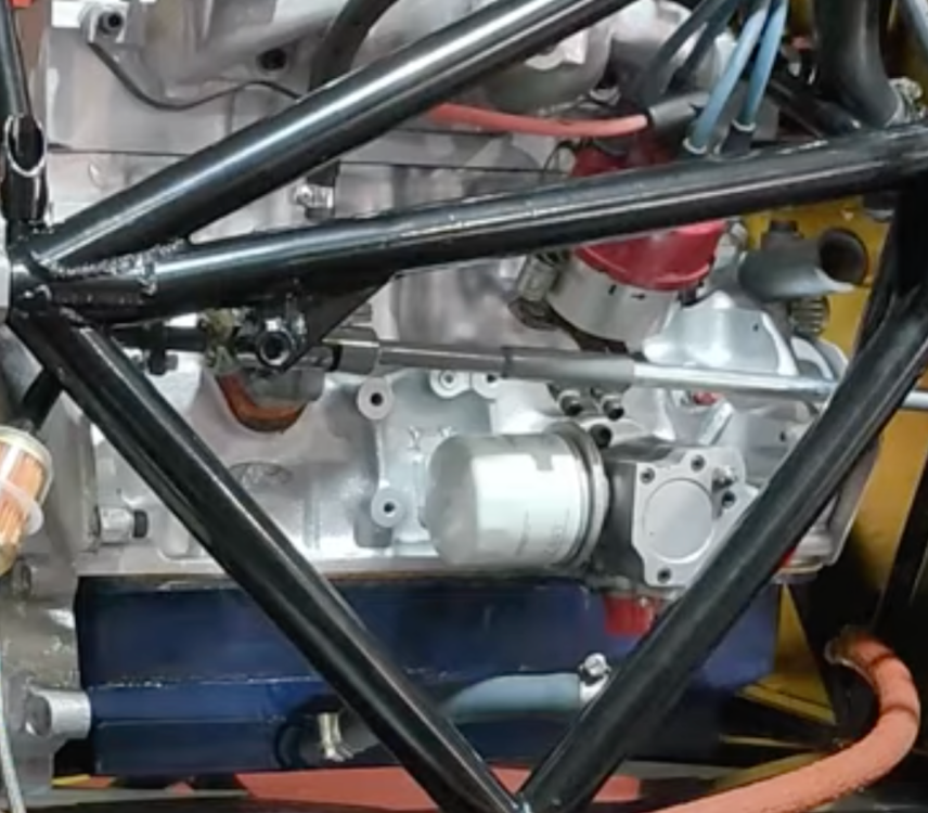 Integral Filter DS pump- FF racer.png