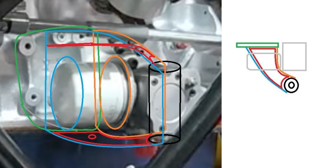 Kent drysump filter mount.jpg