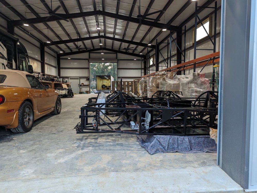 2024-09-20 18.53.23.jpg