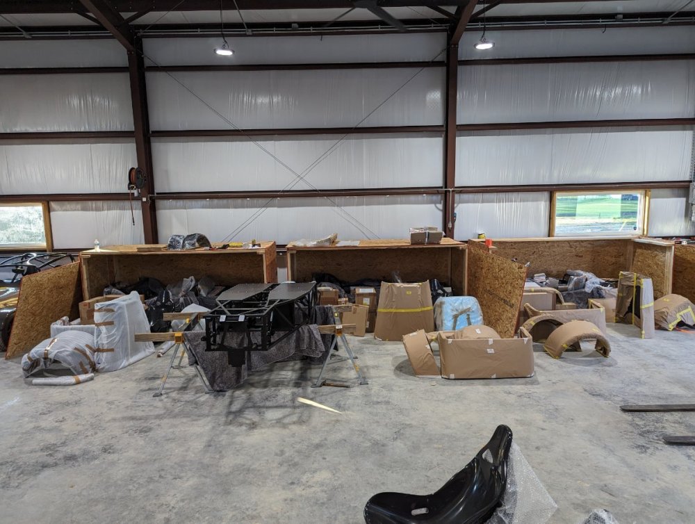 2024-09-22 07.57.04.jpg