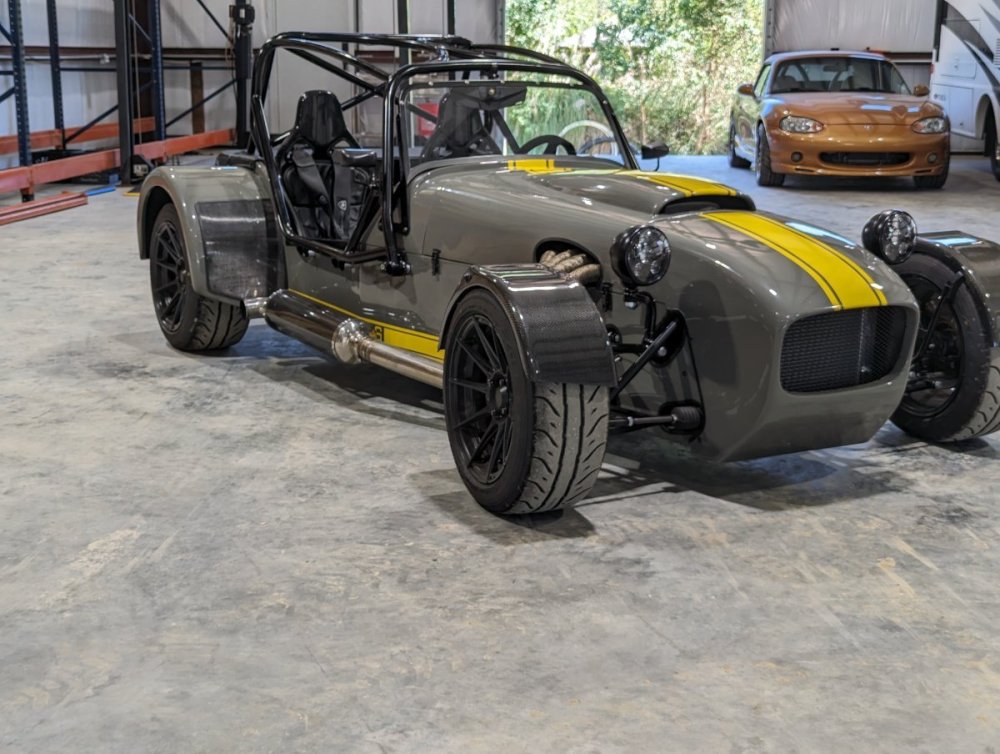 2024-10-07 11.17.53.jpg