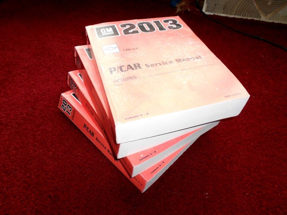 GM Manuals.JPG