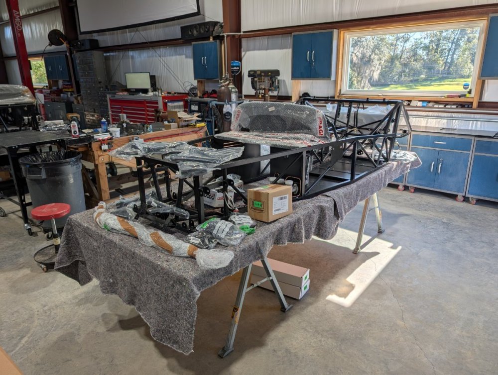 2024-12-02 10.04.58.jpg