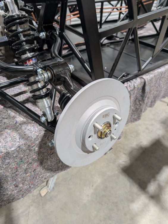 2024-12-06 19.49.03.jpg