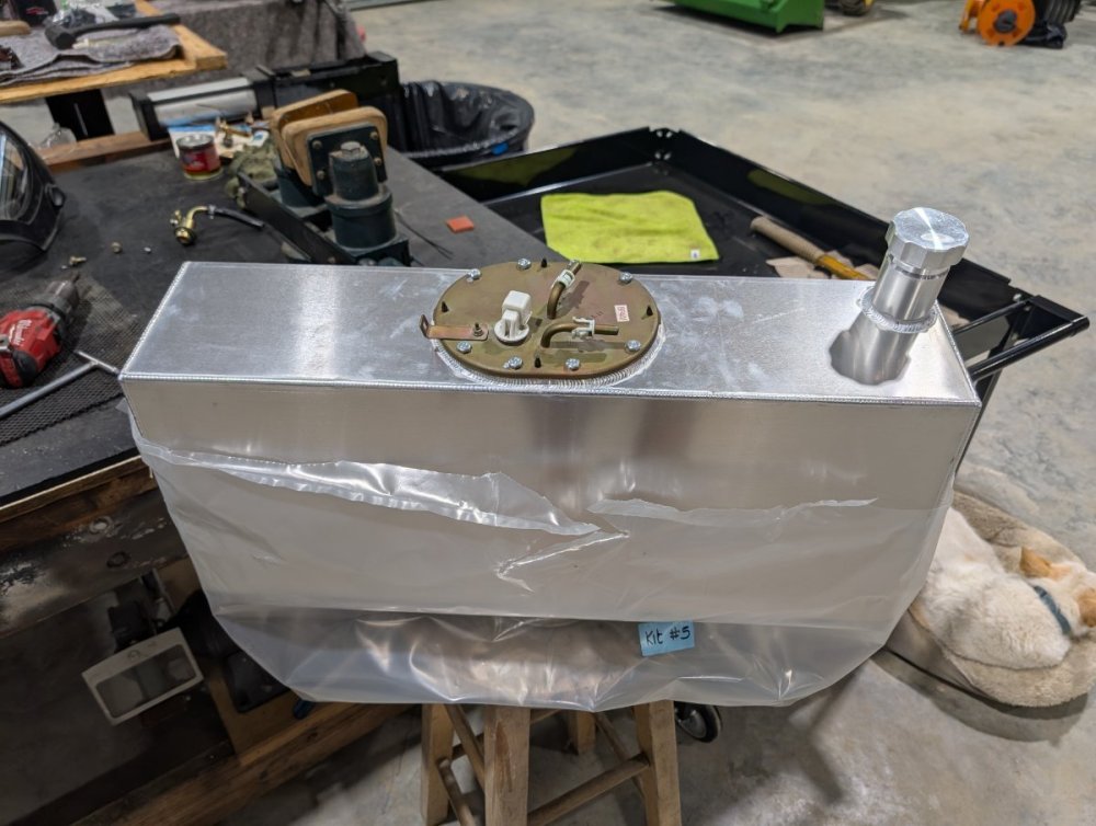 2024-12-08 09.08.11.jpg