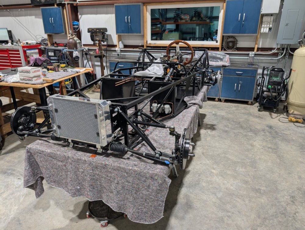 2024-12-10 18.48.43.jpg