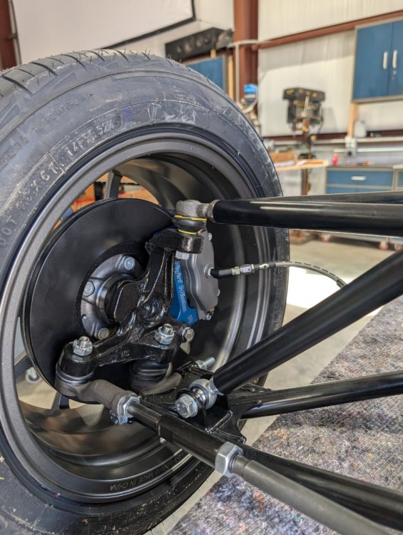 2024-12-15 12.10.03.jpg