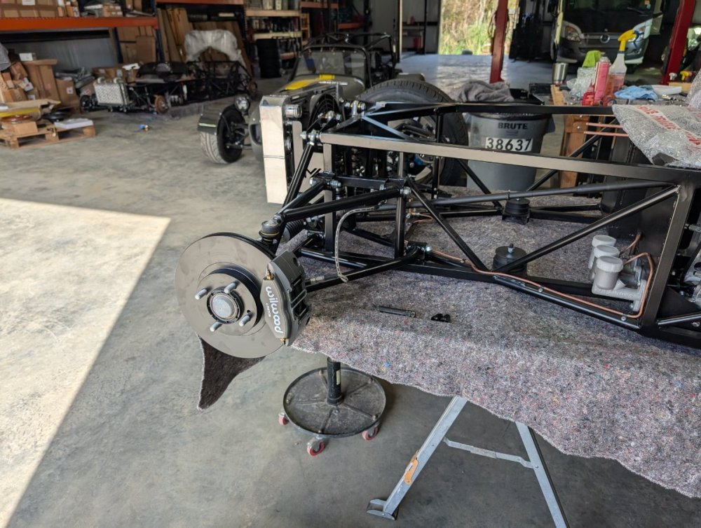 2024-12-15 14.12.31.jpg