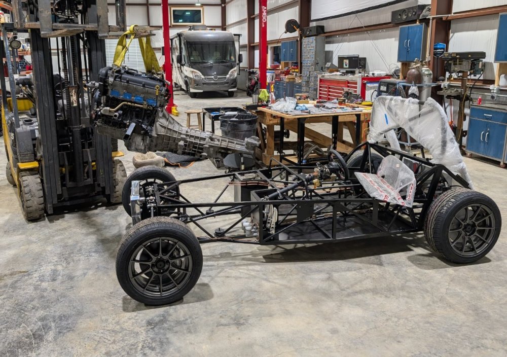 2024-12-16 18.31.22.jpg