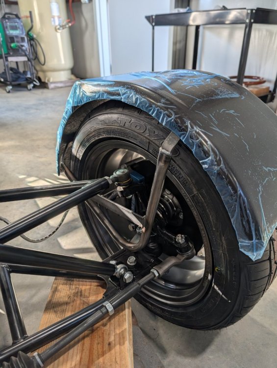 2024-12-24 08.56.37.jpg