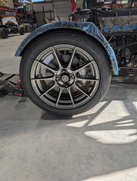 2024-12-24 08.57.13.jpg