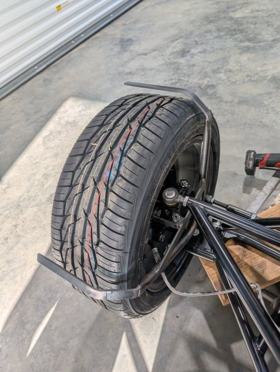 2024-12-24 09.02.50.jpg