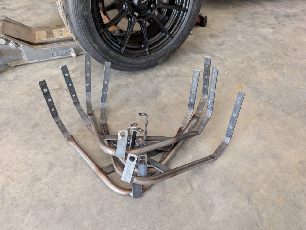 2024-12-24 14.17.45.jpg