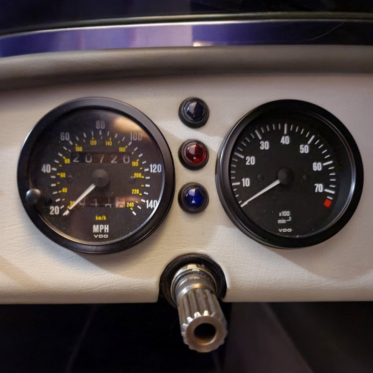 Nov 17 2024 2048.jpg