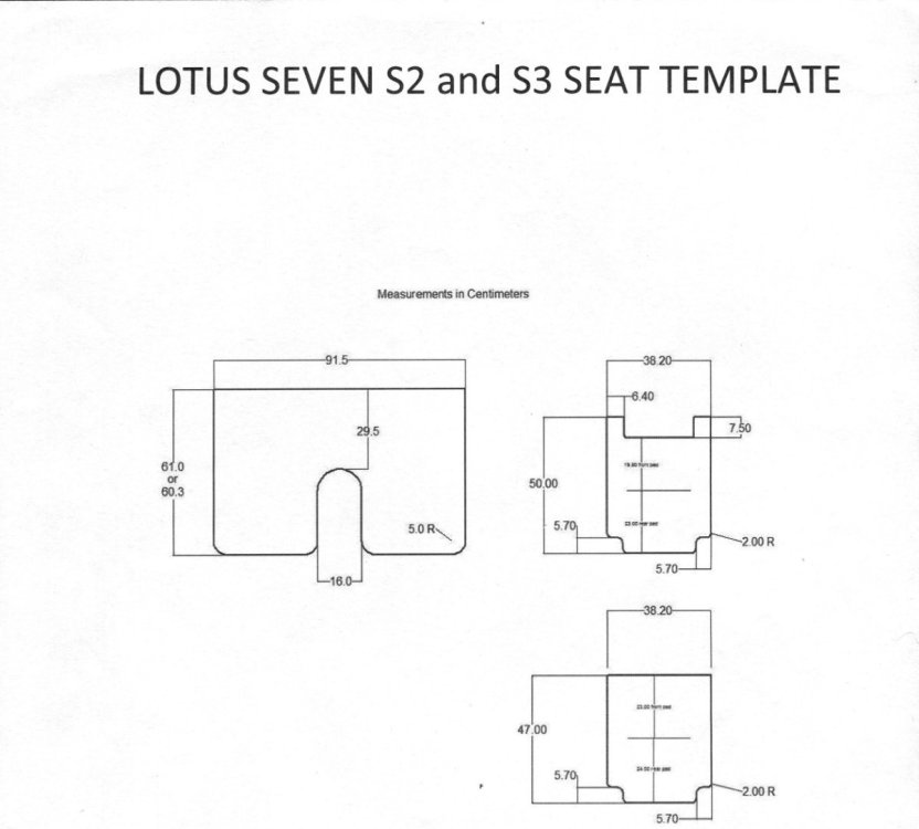 Seat Dimensions.jpg