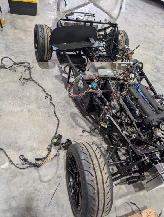 2024-12-30 08.43.28.jpg