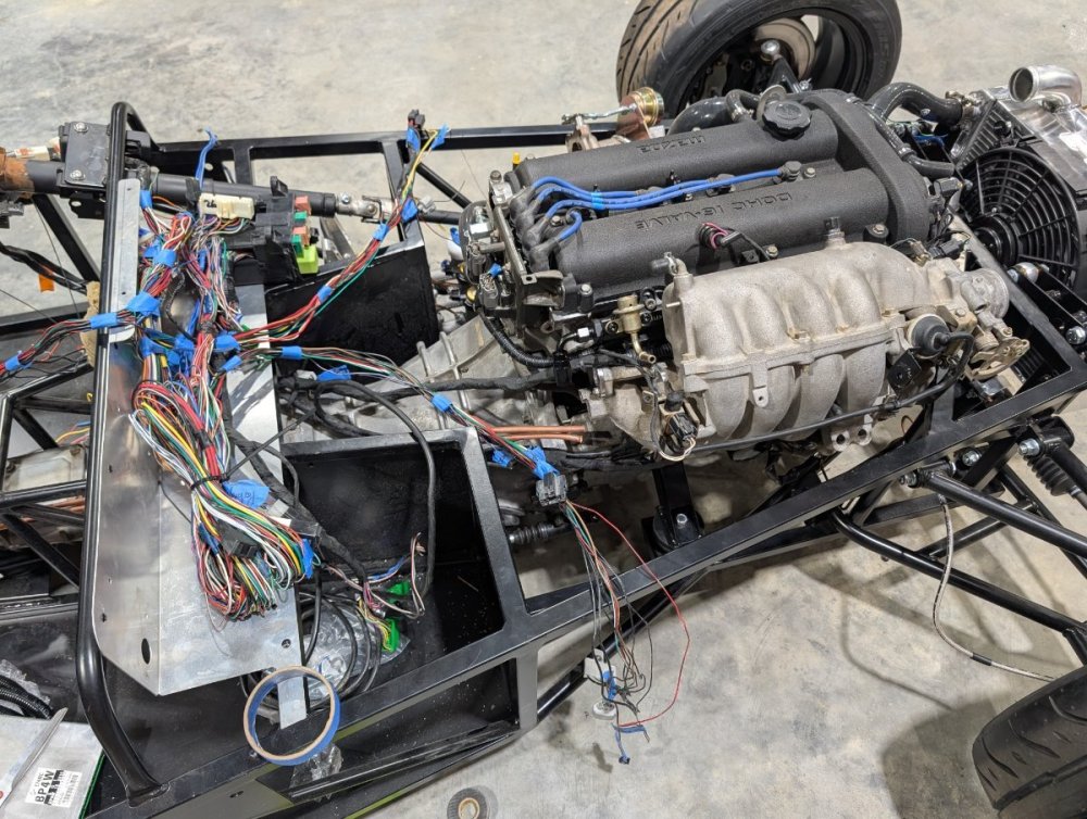 2025-01-15 19.25.04.jpg