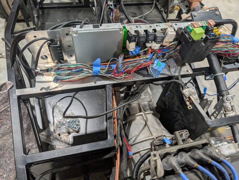 2025-01-18 13.06.17.jpg