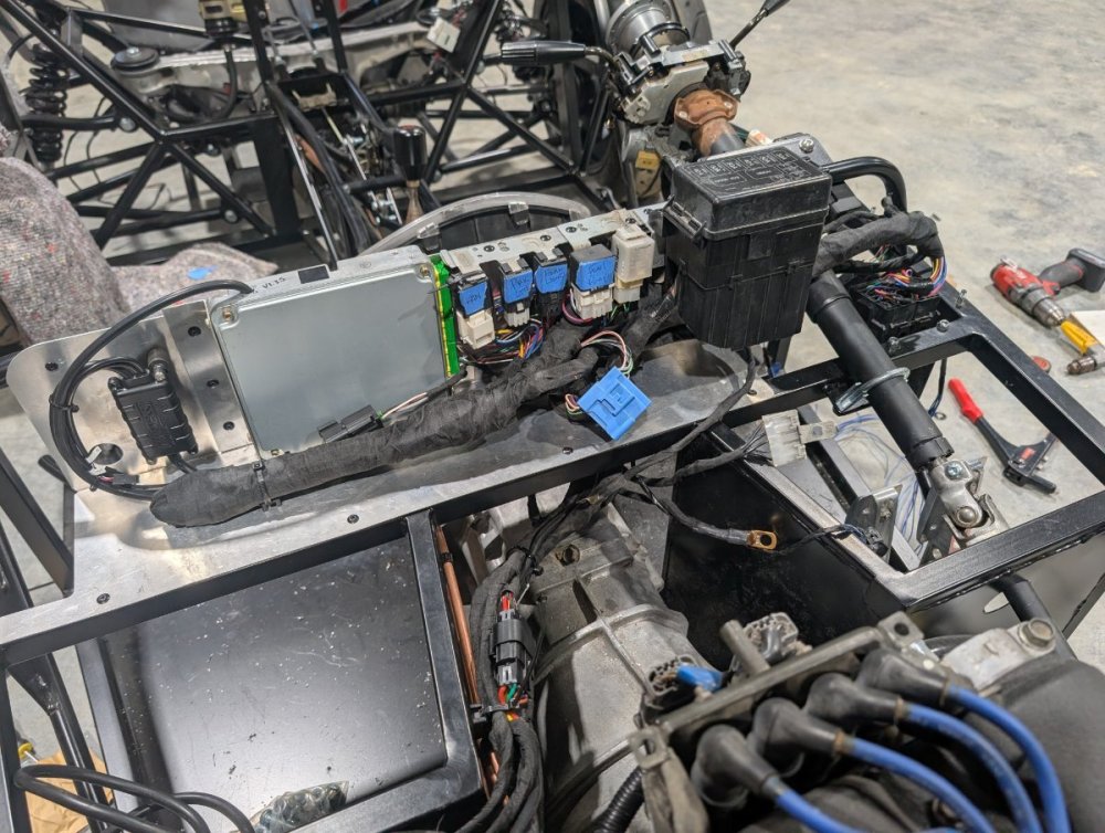 2025-01-20 15.08.02.jpg