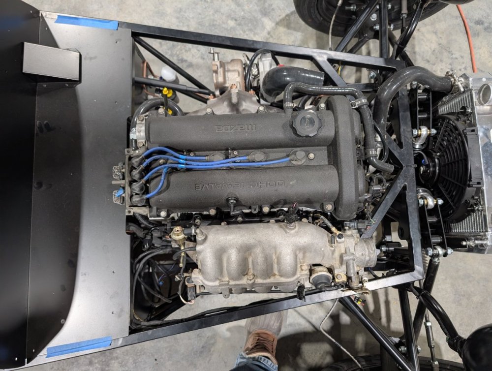 2025-01-22 18.58.56.jpg