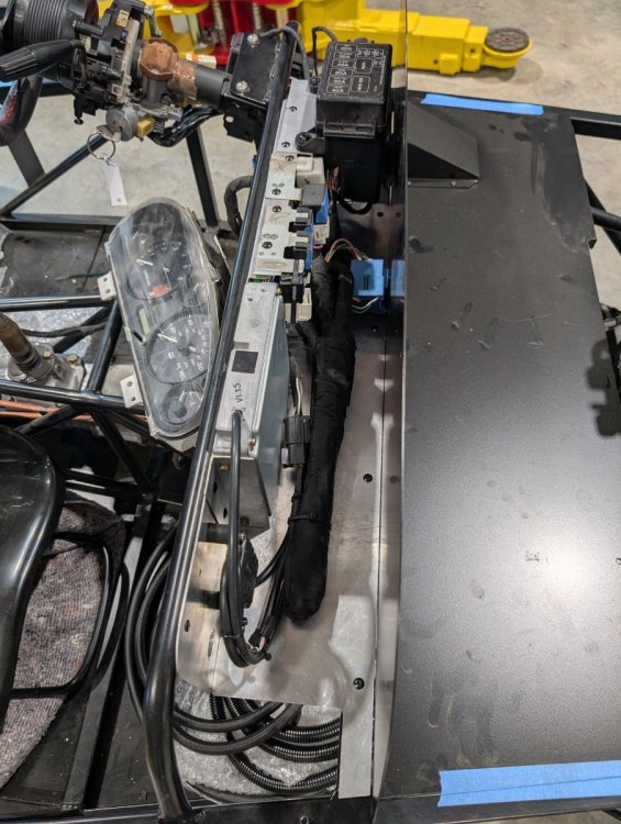 2025-01-23 15.54.34.jpg