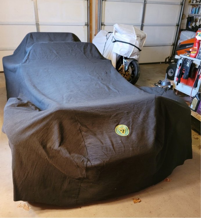 At Home Nov 24 crop.jpg