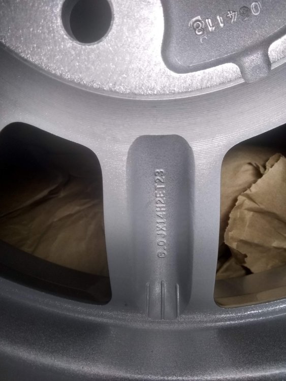 Caterham Classic 6x14.jpg