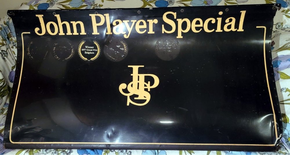 Gunnar's Wing top side 2048.jpg