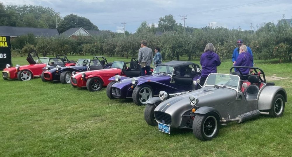 IMG-20240823-WA0002 crop.jpg