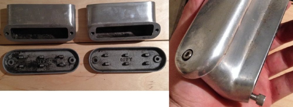 Oil breahter design.jpg