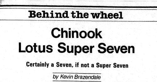 More information about "1983 Autosport Article - Chinook (later Fejer) Super Seven"