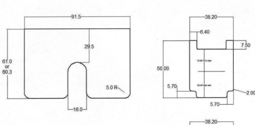 More information about "S2 Bench Seat Template"