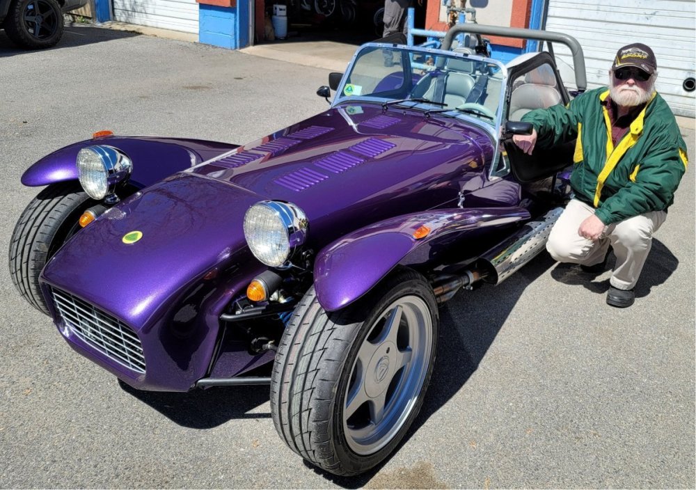 Purple Reign and me cap on 2048.jpg