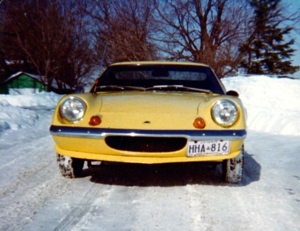 TCS Winter Front.jpg