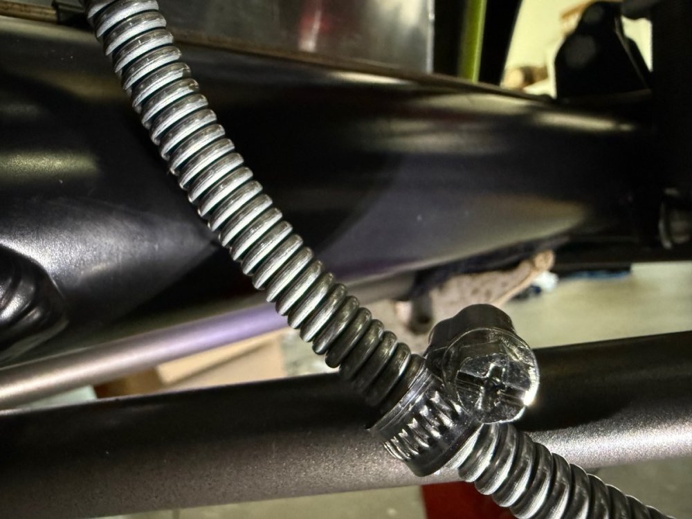 The offending hose clamp.jpg