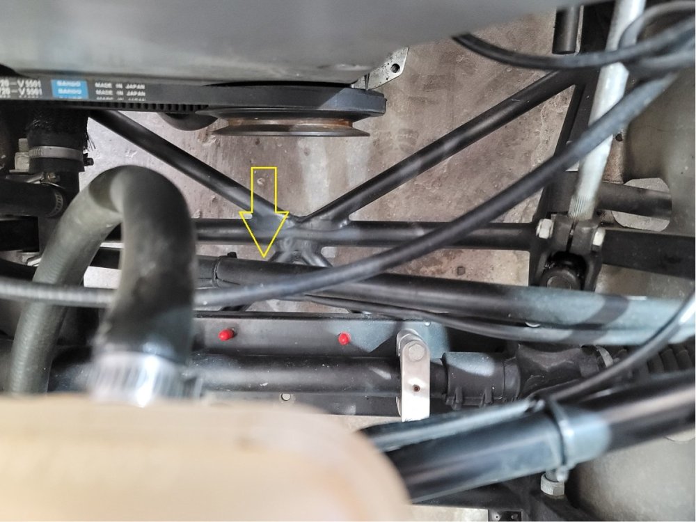 Bent Angle Brace.jpg