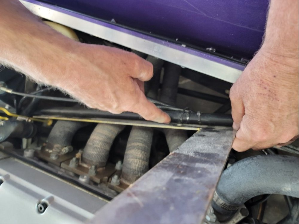 Bent Upper Brace.jpg