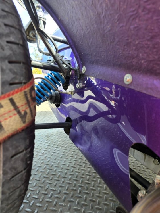 Lower Front Body Panel.jpg