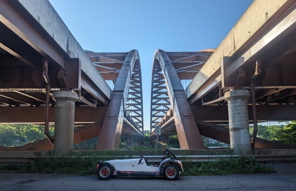 PXL_20250629_223321777 (1).jpg